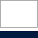 eleva layout
