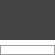 eleva layout