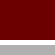 eleva layout