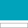 eleva layout